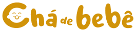 Logo do produto
